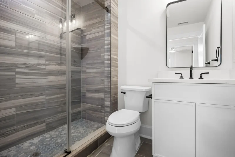 229 Ocean Ave #2nd Fl, Ocean City, NJ 08226, Ocean City, New Jersey, United States. - Photo 10