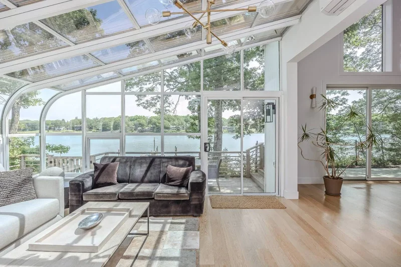11 Dickerson Drive, Shelter Island, New York, United States. - Photo 23