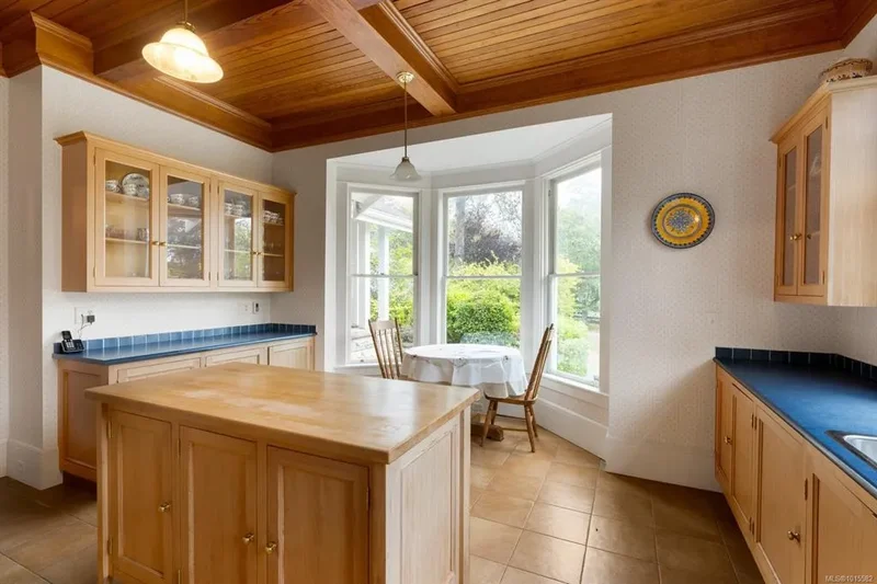 1175 Wain Rd, North Saanich, BC, V8L5V1, CANADA, North Saanich, British Columbia, Canada. - Photo 30