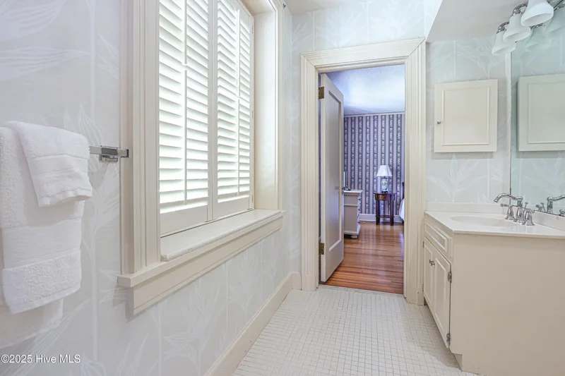 50 Mccaskill Road W, Pinehurst, North Carolina, United States. - Photo 45
