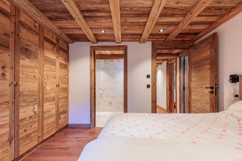 435 Rue Joseph Vallot, 74400 Chamonix-Mont-Blanc, France, Chamonix, Auvergne-Rhône-Alpes, France. - Photo 21