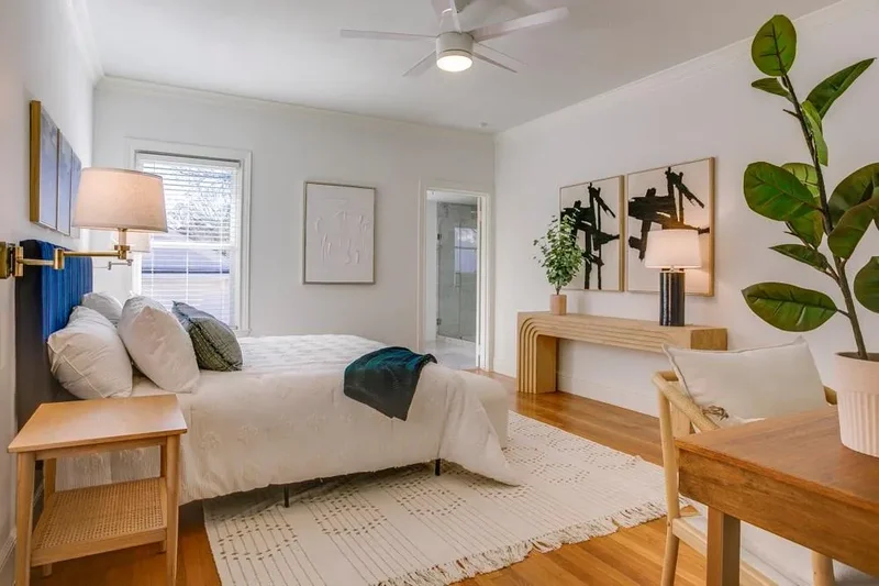 5738 Vanderbilt Avenue, Dallas, Texas, United States. - Photo 15