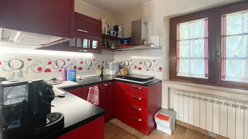 53047 Sarteano, Province of Siena, Italy, Sarteano, Tuscany, Italy. - Photo 25