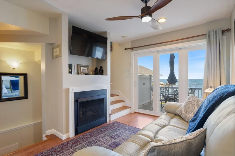 113 Perkins Cove Road, Ogunquit, ME, 03907, USA, Ogunquit, Maine, United States. - Photo 9