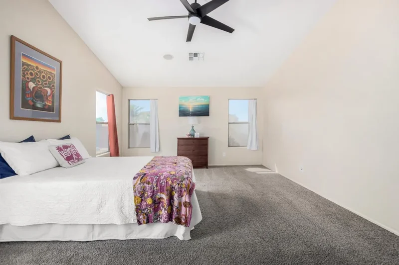 9521 W RUTH AVENUE, Peoria, Arizona, United States. - Photo 30