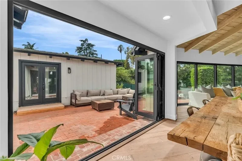 1133 Granvia Altamira, Rolling Hills Estates, California, United States. - Photo 27