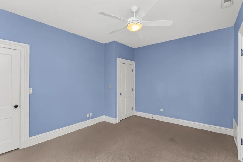 2236 Ridge Avenue , Evanston, IL 60201, Evanston, Illinois, United States. - Photo 40