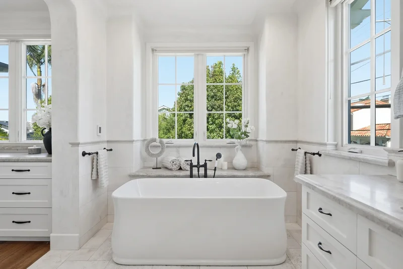 1757 8th Street , Manhattan Beach, CA 90266, Manhattan Beach, California, United States. - Photo 24