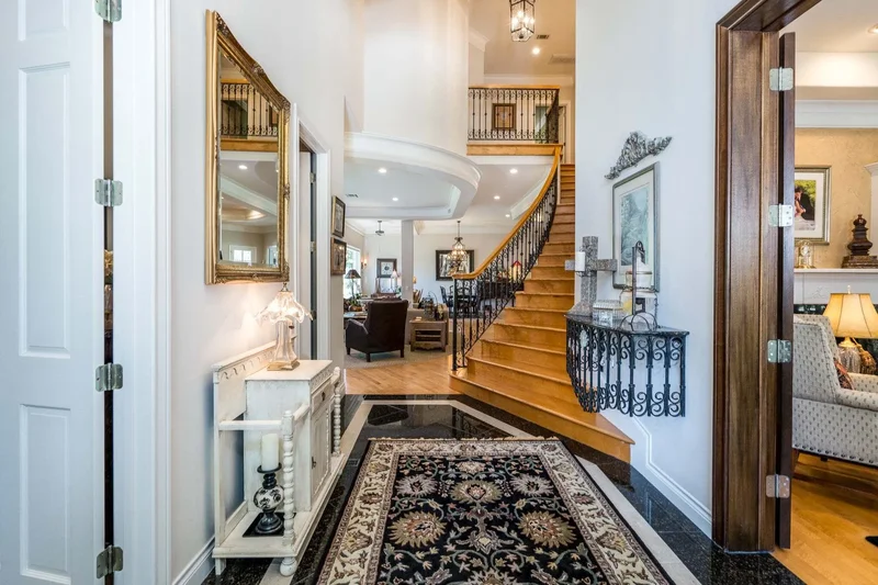 5906 Southern Hills Drive, Houston, TX 77069, Houston, Texas, United States. - Photo 42