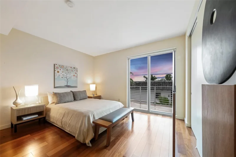 301 Hendricks Isle 10, Fort Lauderdale, Florida, United States. - Photo 43