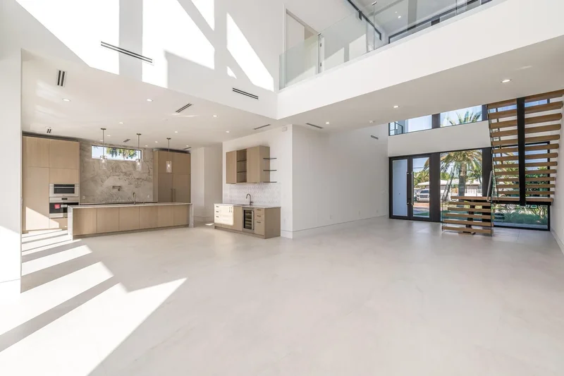 2612 NE 4th St, Pompano Beach, FL 33062, Pompano Beach, FL, United States. - Photo 6