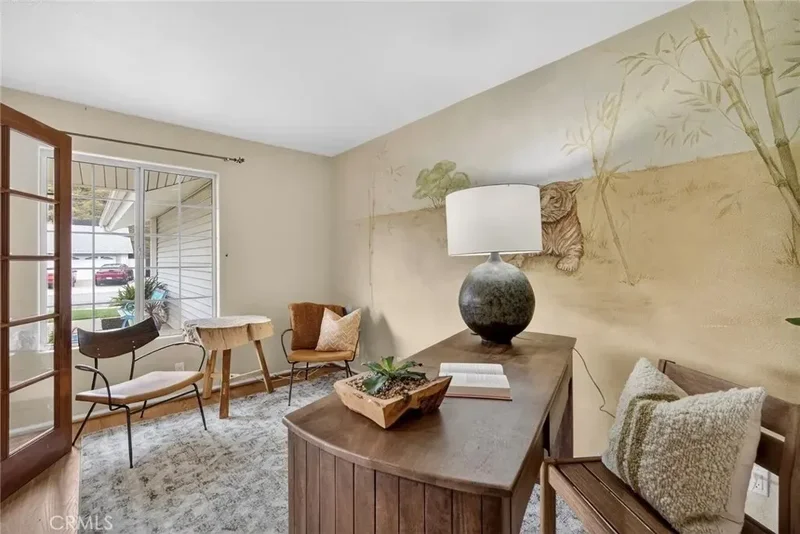 25362 Calle Becerra, Laguna Niguel, California, United States. - Photo 13