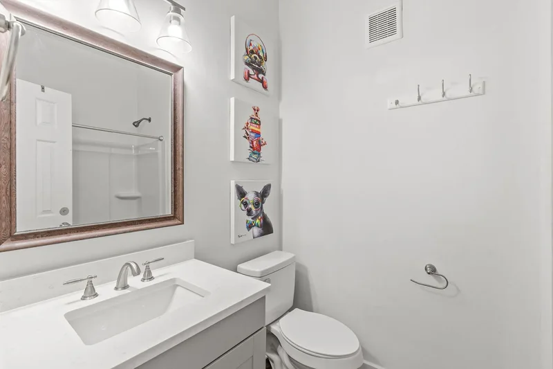 360 E First Street , Ocean Isle Beach, NC 28469, Ocean Isle Beach, North Carolina, United States. - Photo 16