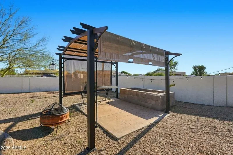 19623 W Meadowbrook Ave, Litchfield Park, AZ 85340, Litchfield Park, Arizona, United States. - Photo 32