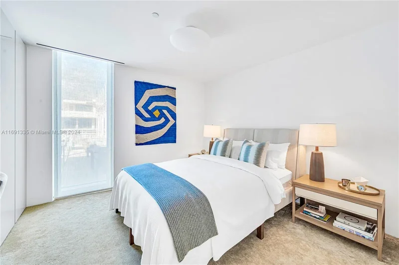 9111 Collins Ave N-PH6, Bal Harbour, Florida, United States. - Photo 39