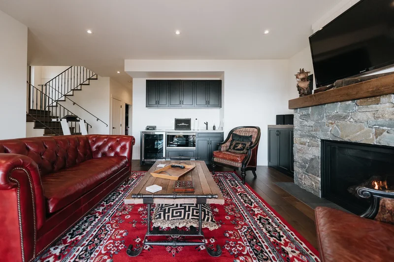 6035 Silverstone Lane, Sechelt, BC V7Z 0T8, Sechelt, British Columbia, Canada. - Photo 20