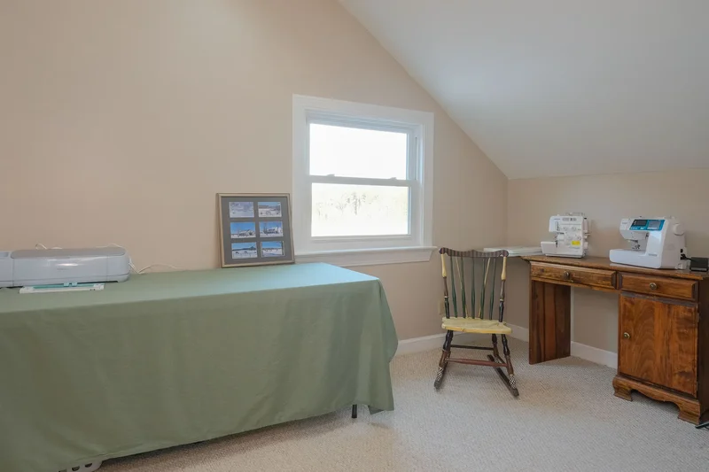 632 Poplar Neck Rd, Edenton, NC 27932, Edenton, North Carolina, United States. - Photo 32