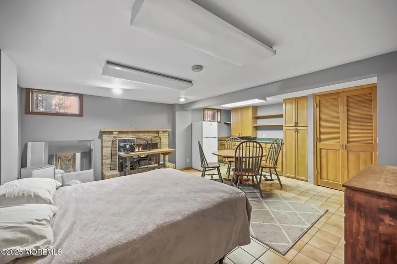 10 W Riverside Drive, Brick, NJ 08723, Brick Township, New Jersey, United States. - Photo 41