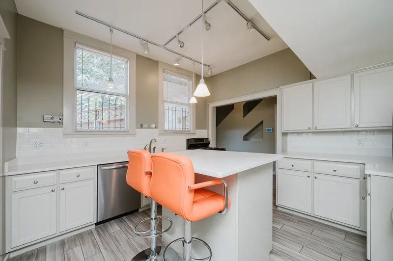 1260 33rd Street South, Birmingham, AL 35205, Birmingham, Alabama, United States. - Photo 27