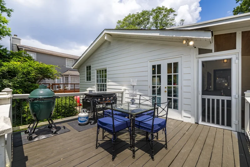 23 Winthrop Avenue , Mountain Brook, AL 35213, Mountain Brook, Alabama, United States. - Photo 27