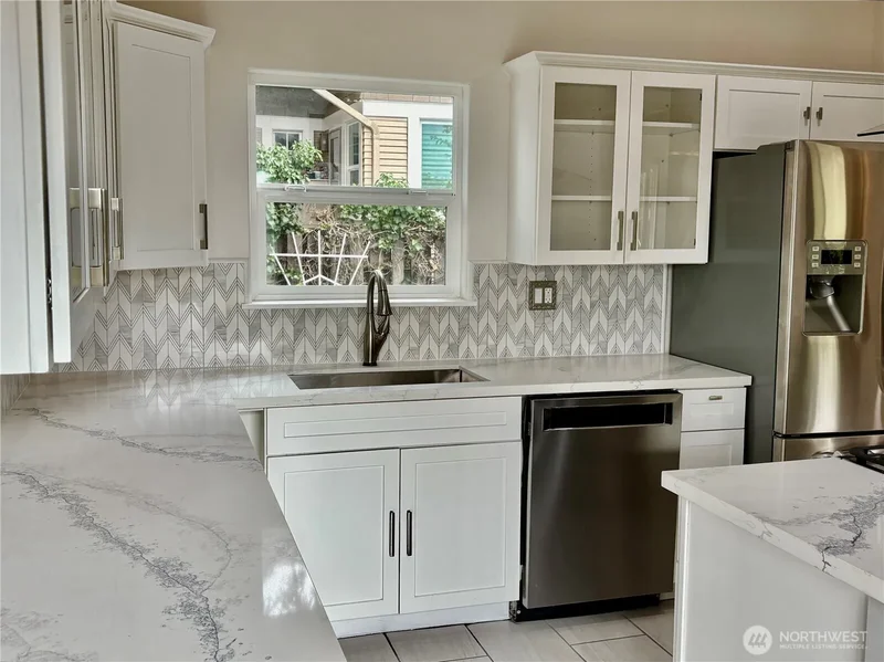 703 Washington Street, Walla Walla, Washington, United States. - Photo 10