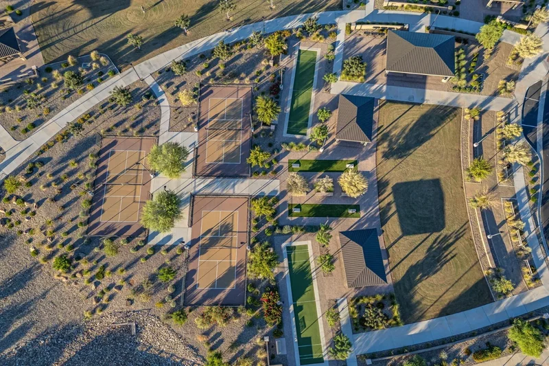 16071 W Sand Hills Road , Surprise, AZ 85387, Surprise, Arizona, United States. - Photo 8