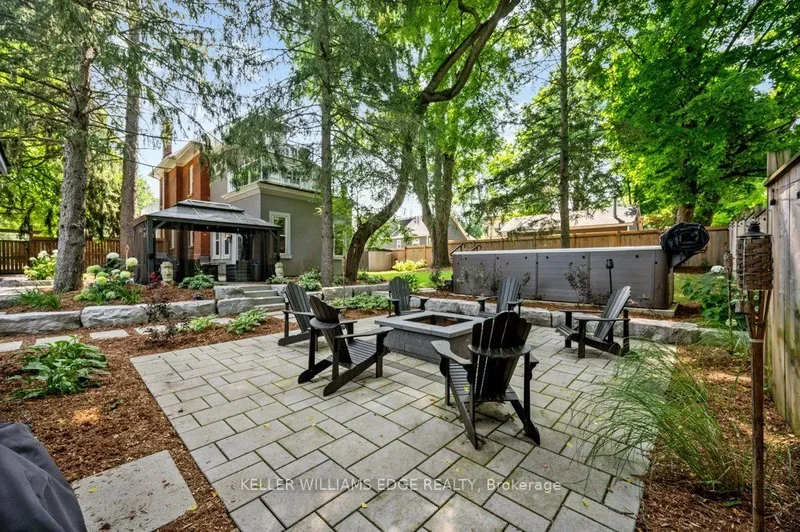 89 Lynden Road, Hamilton, ON L0R 1T0, Hamilton, Ontario, Canada. - Photo 12