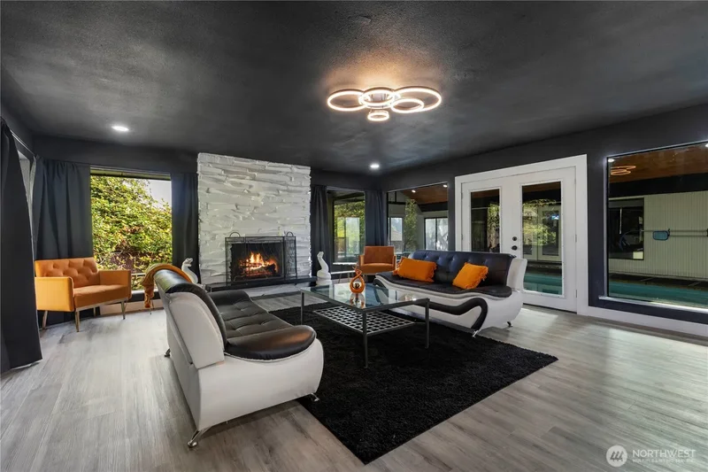 3062 44th Street E, Tacoma, WA 98443, Tacoma, Washington, United States. - Photo 16