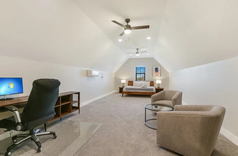 19819 Lockwood Road , Manor, TX 78653, Coupland, Texas, United States. - Photo 7
