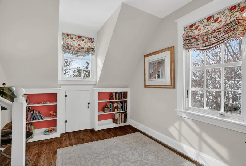 631 Chase Street , Annapolis, MD 21401, Parole, Maryland, United States. - Photo 41