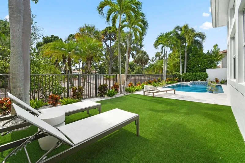 320 Charroux Drive, Palm Beach Gardens, FL, 33410, USA, Palm Beach Gardens, Florida, United States. - Photo 5