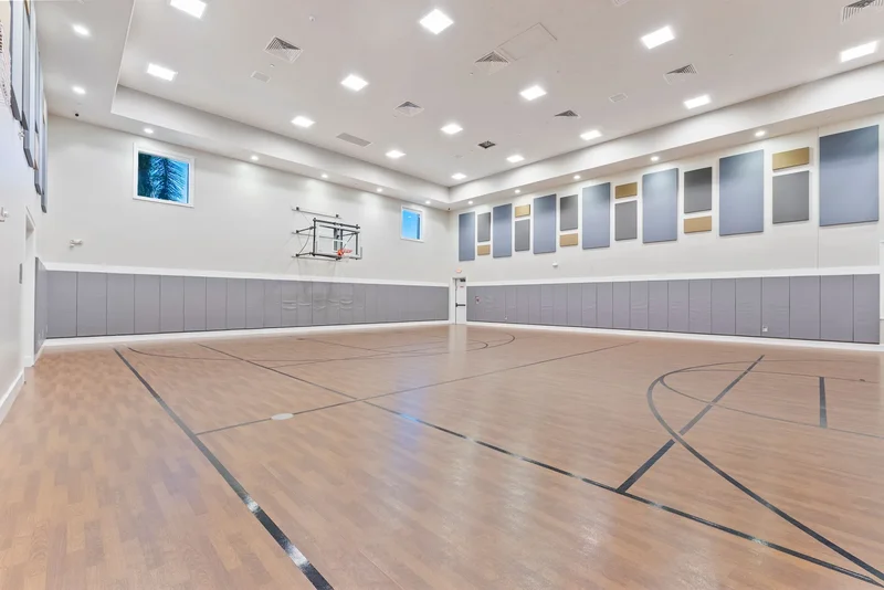 16865 Pierre Circle , Delray Beach, FL 33446, Delray Beach, Florida, United States. - Photo 46