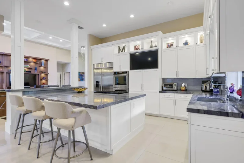 7039 Mandarin Drive, Boca Raton, Florida, United States. - Photo 15