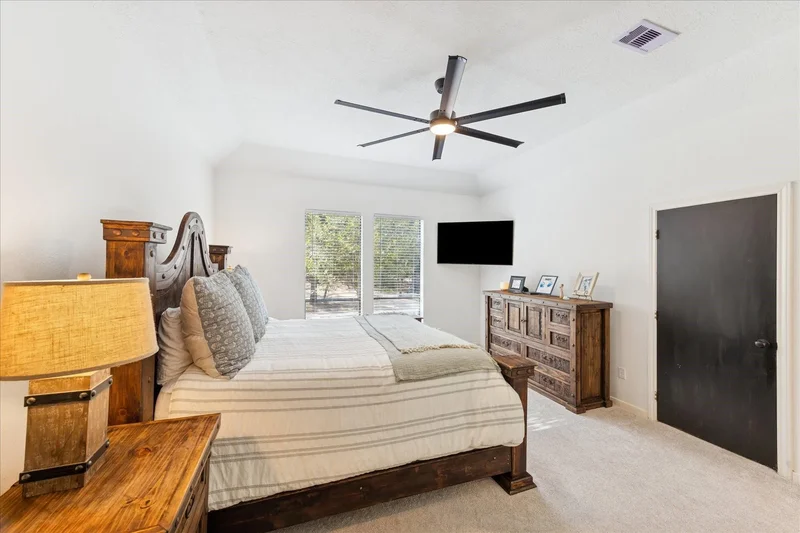 19414 Indigo Lake Drive, Magnolia, Texas, United States. - Photo 23