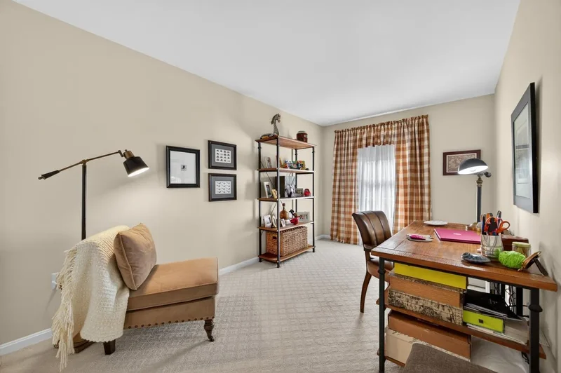 3941 Sunflower Circle, Woodmore, Maryland, United States. - Photo 27