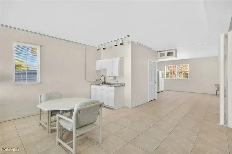 517 Lake Murex Circle, #None, Sanibel, FL, 33957, USA, Sanibel, Florida, United States. - Photo 39