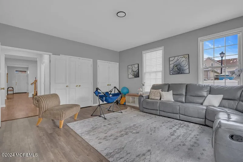 56 Canary Drive, Lakewood Township, New Jersey, United States. - Photo 21