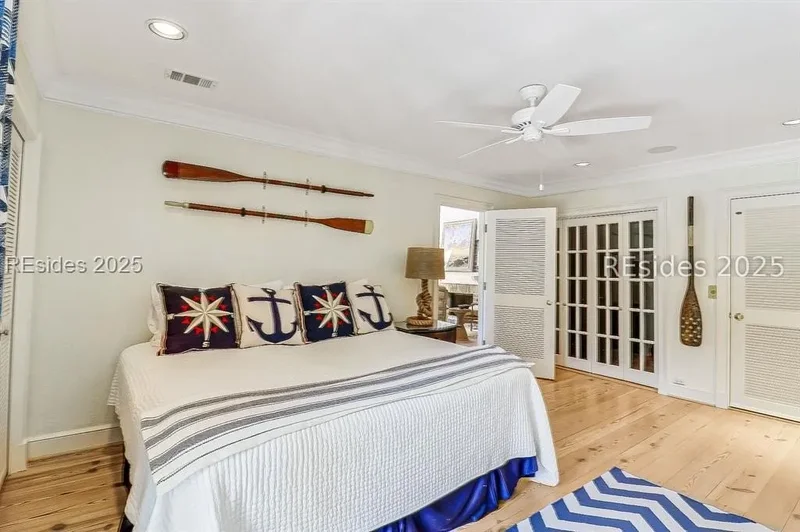30 Beach Lagoon Road E, Hilton Head Island, SC, 29928, USA, Hilton Head Island, South Carolina, United States. - Photo 46