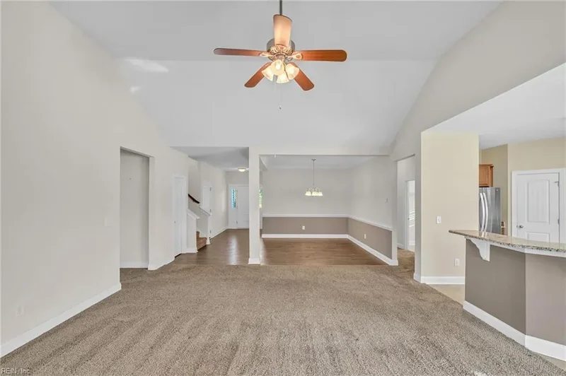 146 Moyock Landing Drive, Moyock, NC 27958, Moyock, North Carolina, United States. - Photo 13