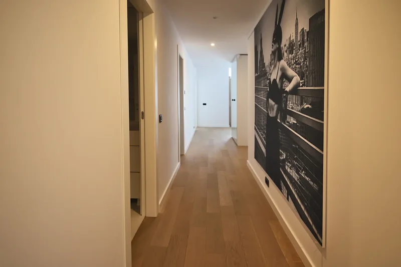 Str. Nicolae G. Caramfil 74, București 077190, Romania, Bucharest, Municipiul București, Romania. - Photo 13