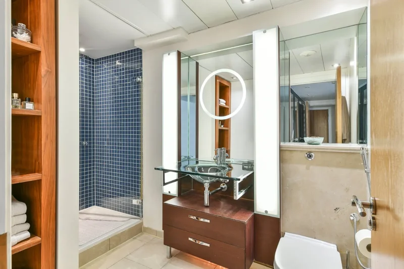 North Row, Mayfair, London, London, England, United Kingdom. - Photo 20