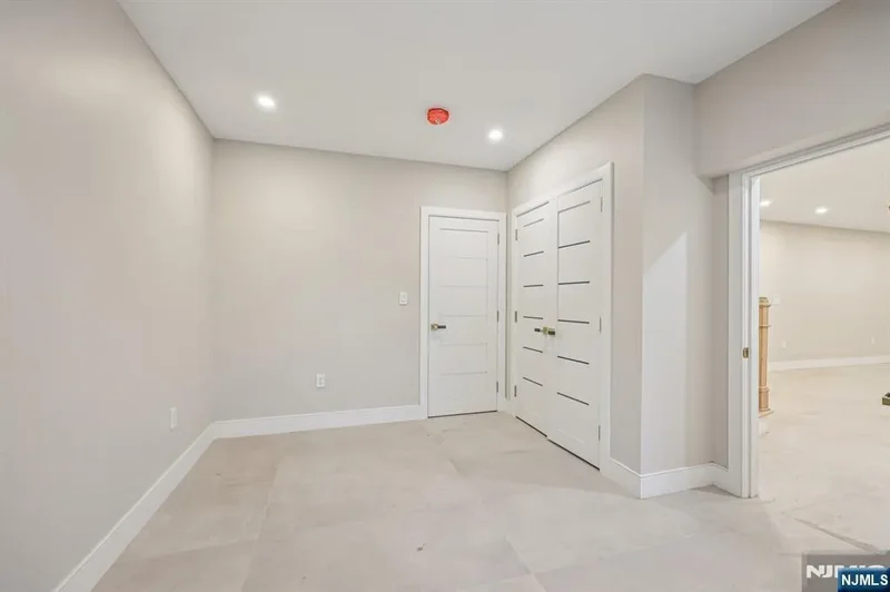 25 Macarthur Avenue, Closter, New Jersey, United States. - Photo 41