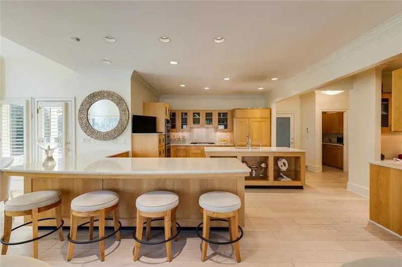 325 Riverhall Court, Sandy Springs, GA, 30350, USA, Atlanta, Georgia, United States. - Photo 34