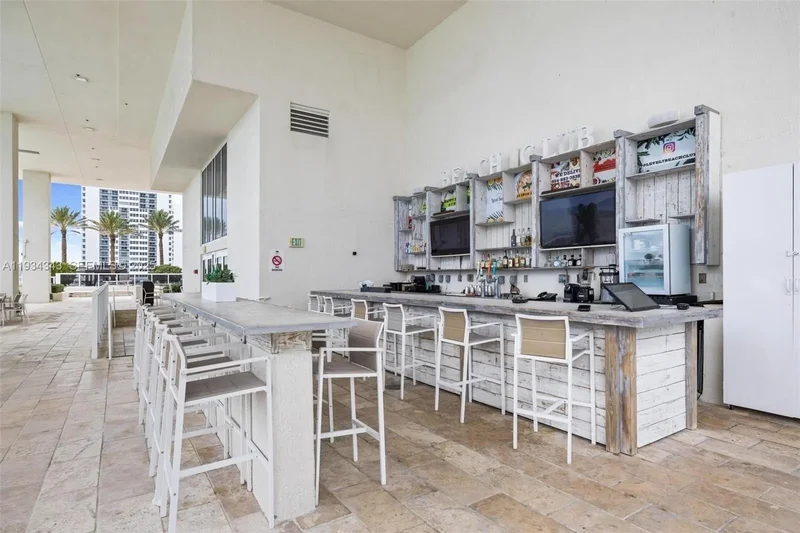 1850 S Ocean Dr, #PH4405, Hallandale Beach, FL, 33009, USA, Hallandale Beach, Florida, United States. - Photo 55