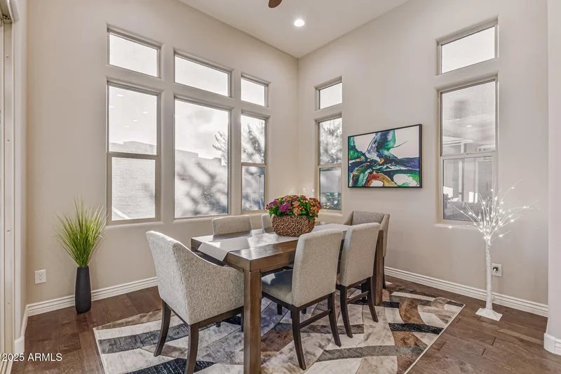 34658 N 73RD Street, Scottsdale, AZ 85266, Scottsdale, Arizona, United States. - Photo 19