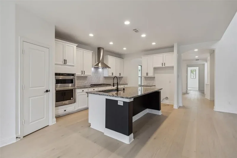 3737 Nottingham Drive, The Colony, Texas, United States. - Photo 33