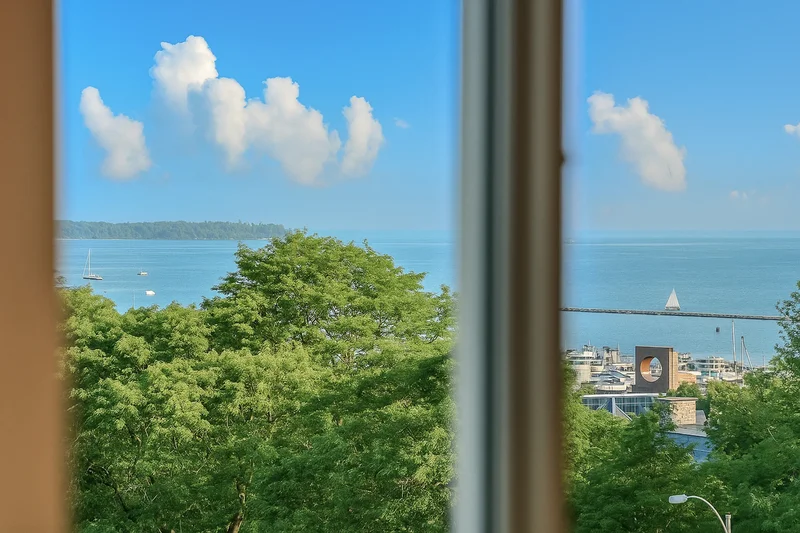 35 Cherry Street Unit 404, Burlington, VT 05401, Burlington, Vermont, United States. - Photo 15