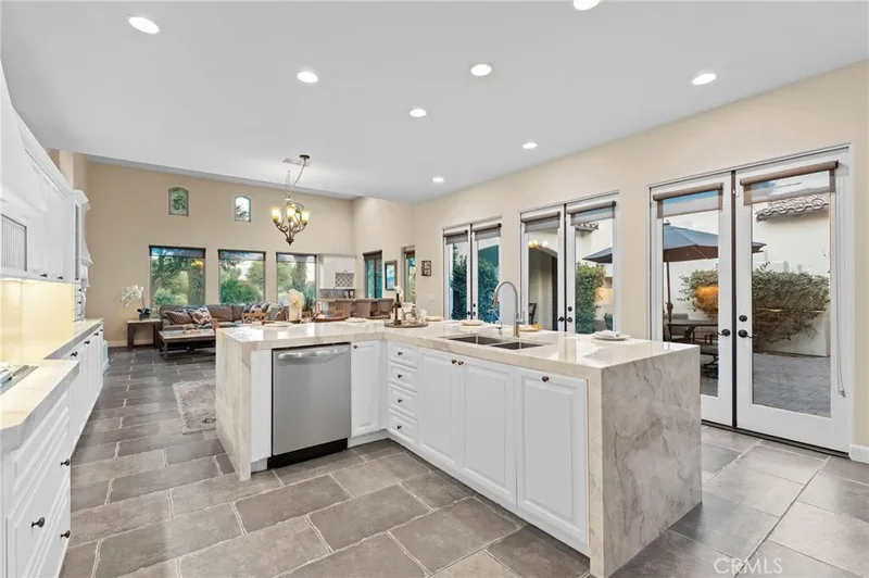 81400 National Drive, La Quinta, CA, 92253, USA, La Quinta, California, United States. - Photo 38