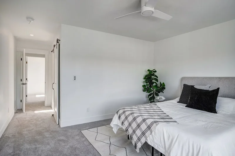 74 Star Rock Drive Unit# A, Fairplay, CO 80440, Fairplay, Colorado, United States. - Photo 4