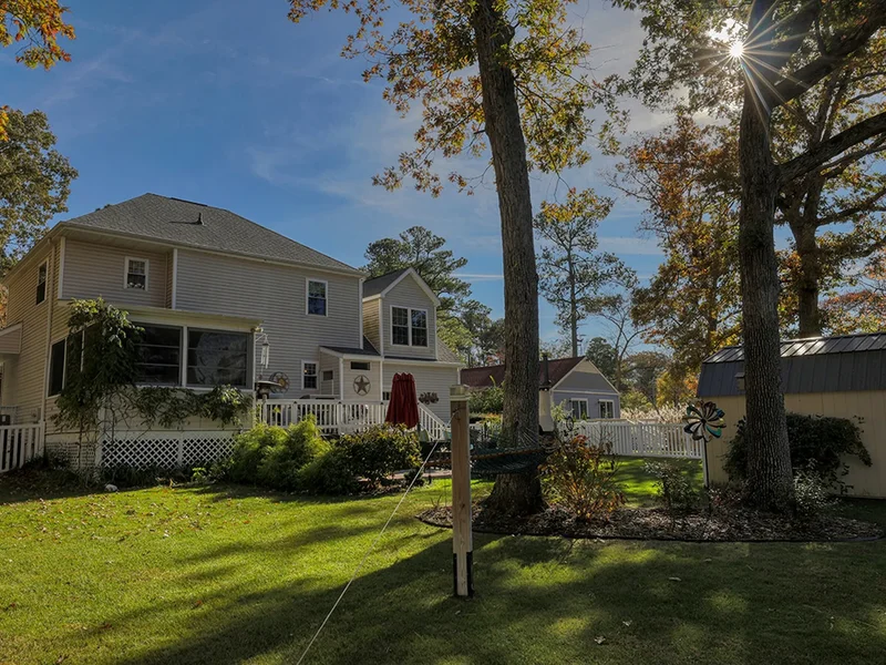 18 Whites Creek Lane, Ocean View, DE 19970, Ocean View, Delaware, United States. - Photo 38